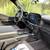 2025 F-150 STX Super Cab with only 3400 miles. 8 thumbnail