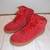 Nike Air Force 1 High Suede Shoes - Size 9; Delivery Possible 2 thumbnail