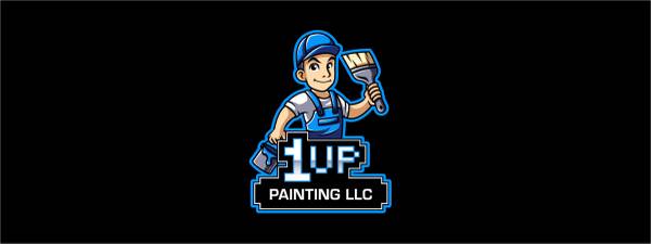 1Up Painting LLC - BBB Accredited - Call Today! (480)-619-2037 1
