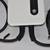 Level 2 EV Charging Station Wall Box 30A/50A - 125V/250V - 60Hz Tesla 3 thumbnail