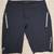 Womens Pearl Izumi Elevate mtb Short w BOA closure, sz 4 or Small 1 thumbnail
