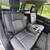 2014 Toyota 4Runner - Financing Available! 15 thumbnail