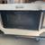 Kitchen Aid microwave oven 1 thumbnail