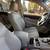 2012 Subaru Outback 3.6R Limited Clean Title, 6-Cylinder, 146k miles 4 thumbnail