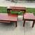 coffee table, sofa table & end table 2 thumbnail