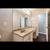 1709 Sq. Ft. Brick Ranch Rental!  Gainesville GA! 8 thumbnail