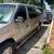 2001 e350 van 3 thumbnail