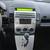 2007 Mazda MAZDA5 Good Cars Auto Sale LLC - 1540 S River Road 12 thumbnail