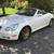 Lexus SC 430 2 thumbnail