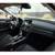 2019 Honda Accord LX Sedan 4D - A1 AUTO WHOLESALE 13 thumbnail