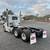 2019 Peterbilt 579 Day Cab with Manual Trans (u13404) 6 thumbnail
