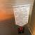 CO-Z Ultrasonic Cleaner with Heater & Timer, 2.6 gal Digital Sonic Cav 8 thumbnail