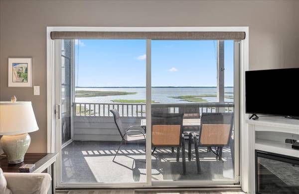 $1,600 / 2br - All Included Winter Rental at the Ritz! (Ocean City)63806889168001122