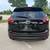 2016 Mazda CX-5 1 thumbnail