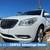 2017 Buick Enclave - Financing Available! 4 thumbnail