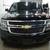 18 CHEVROLET TAHOE SPECIAL SERVICES 4X4 MD DEALER OPEN TO THE PUBLIC 7 thumbnail