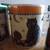 Set Of 4 Debbie Munn Sakura Halloween Ceramic Coffee Mugs 4 thumbnail