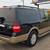 '13 Ford Expedition XLT EL 4WD, 5.4LV8, ac, cd, htd lthr, 194k NICE! 3 thumbnail