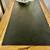 Restored Oak Buffet / Coffee Bar / Sideboard – 43” Wide 9 thumbnail