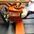 ECHO HEDGE TRIMMER 2 thumbnail