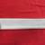 1961 Cadillac Rear "Grille"/Finish Panel 6 thumbnail