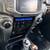 2016 Toyota 4Runner 4x4 4WD 4 Runner Limited SUV 16 thumbnail