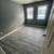 Modern Unit in Buffalo - 2 Bed 1 Bath - $1300 - Available 2/5/2026 6 thumbnail