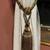 Curtain Tiebacks (Set of 2) 1 thumbnail