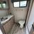 2022 Grand Design 2600 RB 4 thumbnail