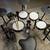 Alesis Nitro Max Mesh Electronic Drum Set 1 thumbnail