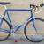 Basso vintage road bike 1 thumbnail