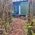 Small cabin 6 thumbnail
