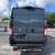 2019 Ram ProMaster 2500 “La Batalladora” 1 Owner Clean Title $12,900 12 thumbnail