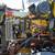 Peterbilt 385 2 Axle 36" Flat Top Sleeper Tractor Excellent Condi 8 thumbnail