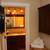 COMPLETELY RENOVATED | FULLY FURNISHED | FREE UTILITIES | 5 MINUTES FR 13 thumbnail