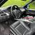 BMW X5 3.0d 2007 4 thumbnail