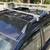 2013 Subaru Impreza Sport Wagon ,5-Speed Manual Garage Kept Dealer Mai 3 thumbnail