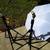 Camera Photo Gear 12 thumbnail