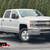 2015 Chevrolet Silverado 2500HD 4x4 4WD Chevy Truck LT Crew Cab 1 thumbnail