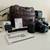 Minolta Maxxum 5000 AF 35mm Film Camera Complete Kit - Made in Japan 3 thumbnail
