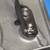 Ford C5DA 289 4 speed bellhousing, for 6 bolt engines, '65-'68 9 thumbnail