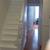 Downtown College St Little Italy Trinity Bellwood Furnished from $1390 11 thumbnail