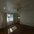 Fountain Valley/Master Bedroom/$970/Quiet house 1 thumbnail