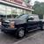 2016 Chevrolet Chevy Silverado 2500HD Z71 LOADED LTZ 6.6L DURAMAX DIESEL ONLY 97 2 thumbnail