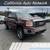 2014 GMC Sierra 1500 SLE    3 thumbnail