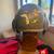 Ww2 flak helmet 3 thumbnail