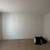 Master bedroom for rent in 4 bed 3 bath house in Natomas 4 thumbnail