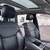 2014 Mercedes-Benz GL-Class GL 450 4MATIC Sport Utility 4D 21 thumbnail