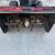 Snowblower 29” 10HP DELIVERY 5 thumbnail