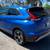 2022 Mitsubishi Eclipse Cross SE Special Edition Sport Utility 4D 12 thumbnail